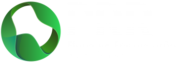 Unlock Exclusive 1plus Game Casino Bonuses and Win Big Today
