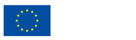 Discover the Best Live Casino Online Philippines Sites for Real Money Gaming
