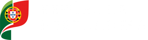 Unlock Exclusive 1Plus Game Casino Bonuses and Win Real Money Today
